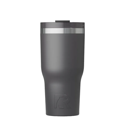 RTIC 30 oz Essential Tumbler