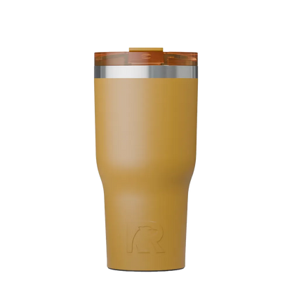 RTIC 30 oz Essential Tumbler