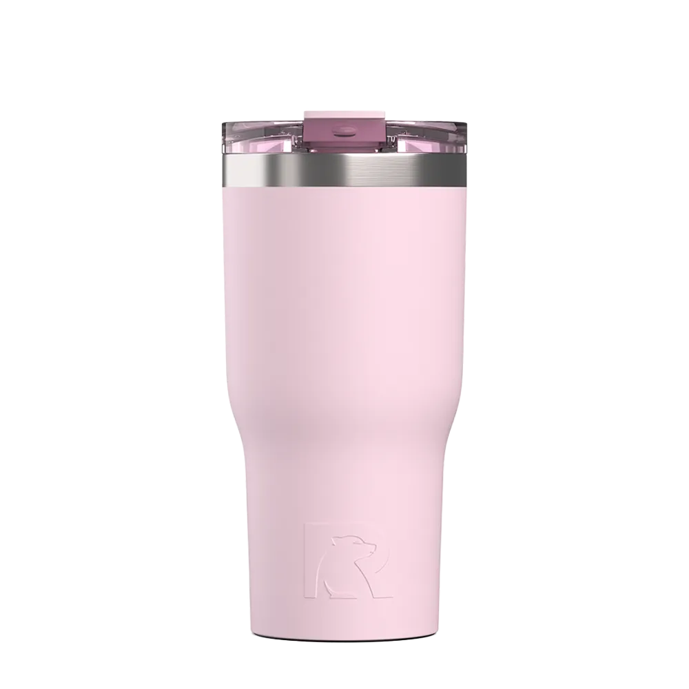 RTIC 30 oz Essential Tumbler