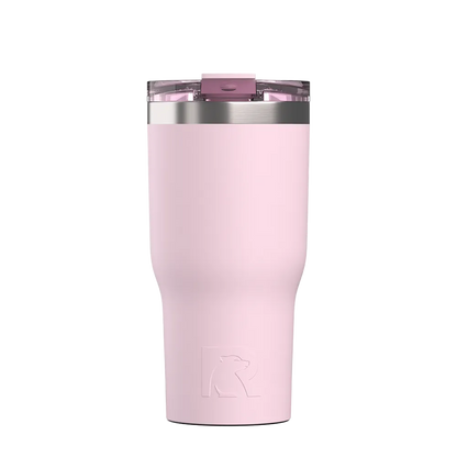 RTIC 30 oz Essential Tumbler