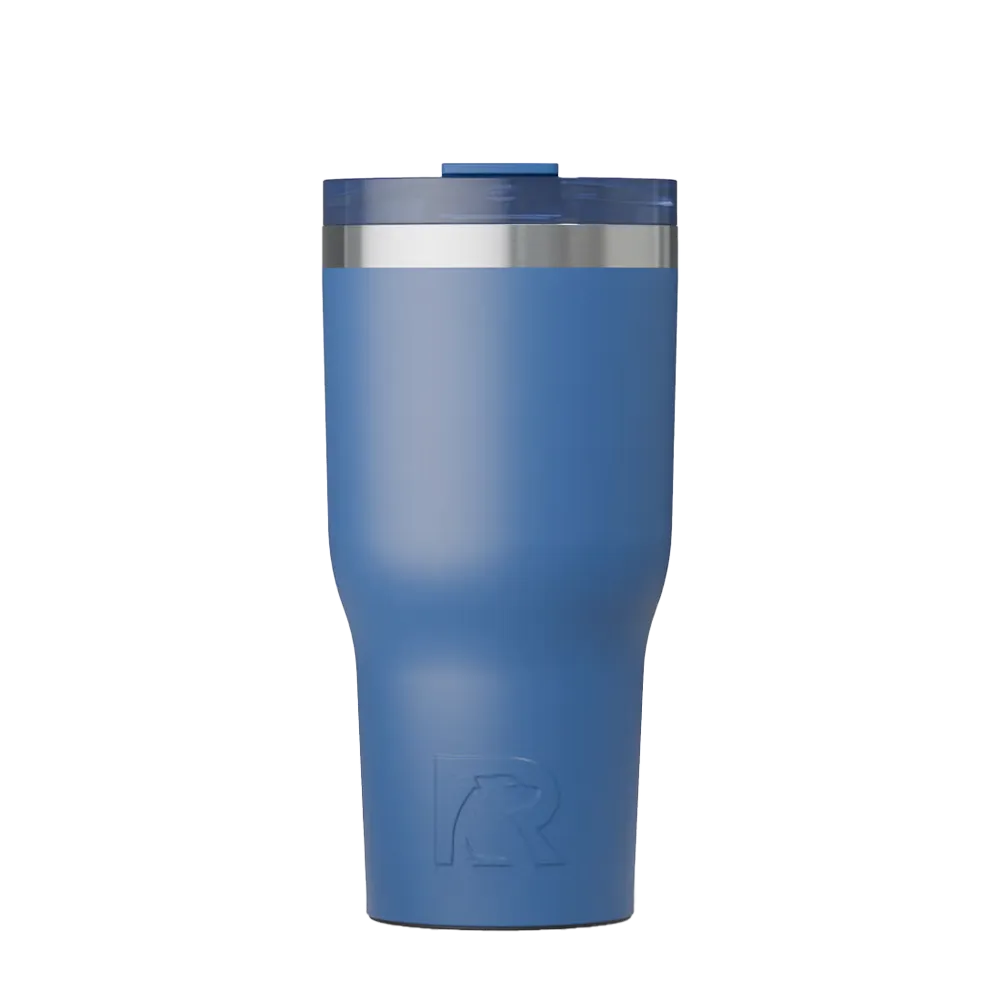 RTIC 30 oz Essential Tumbler