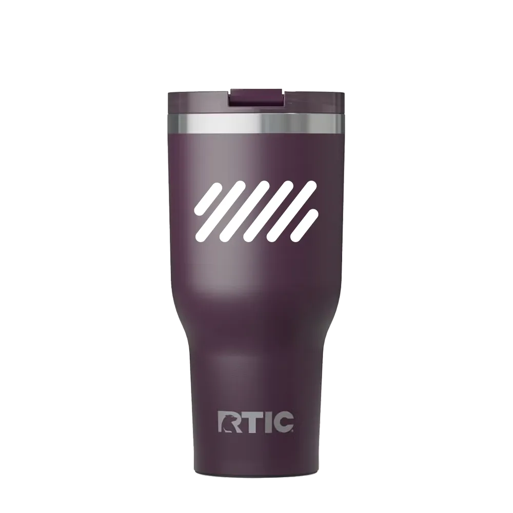 RTIC 40 oz Essential Tumbler