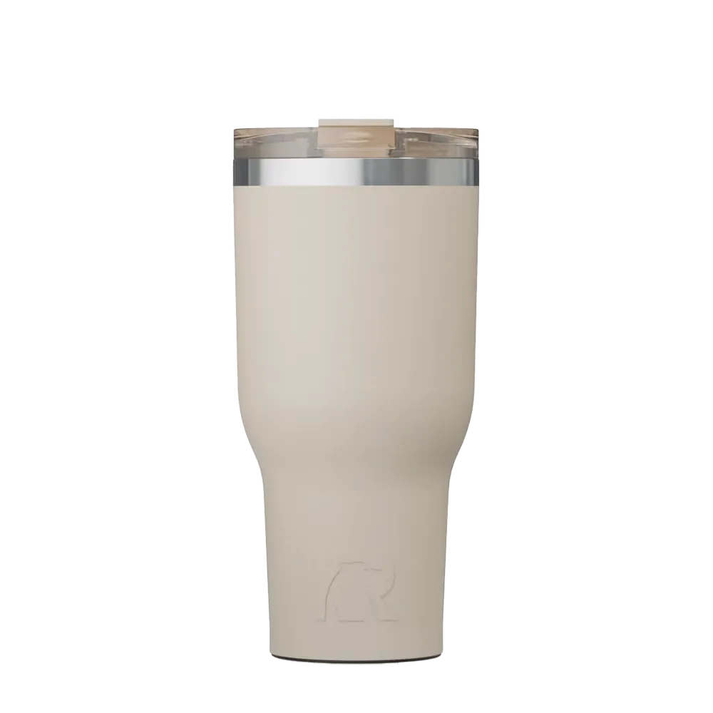 RTIC 40 oz Essential Tumbler