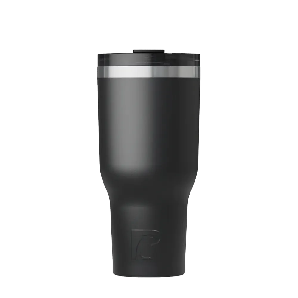 RTIC 40 oz Essential Tumbler