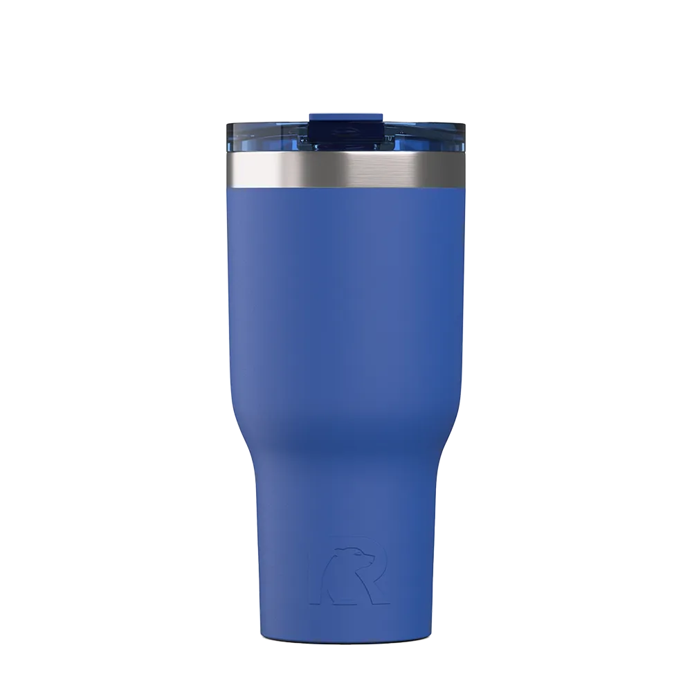 RTIC 40 oz Essential Tumbler