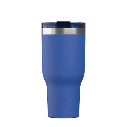RTIC 40 oz Essential Tumbler
