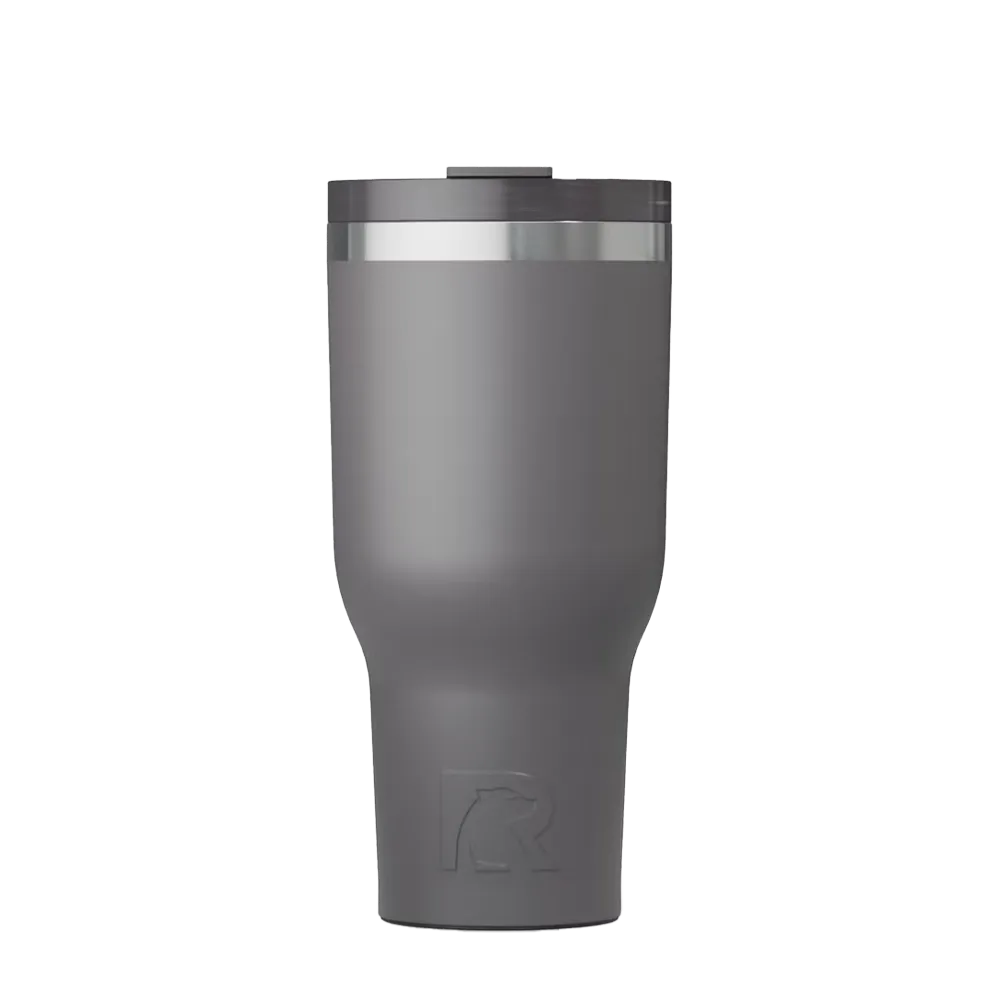 RTIC 40 oz Essential Tumbler