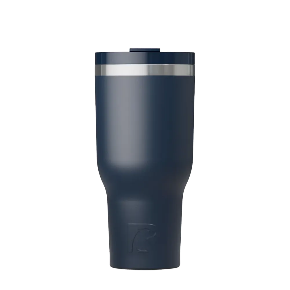 RTIC 40 oz Essential Tumbler