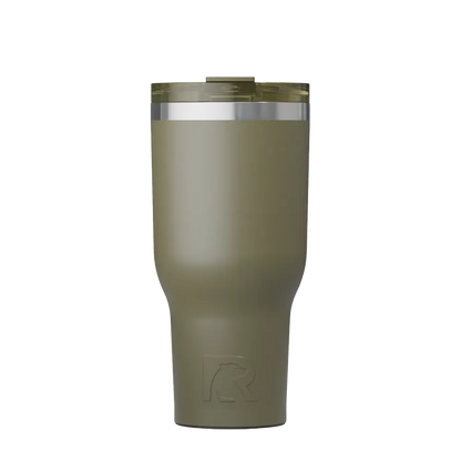 RTIC 40 oz Essential Tumbler