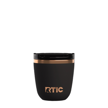 RTIC 8 oz Daybreak Coffee Cup