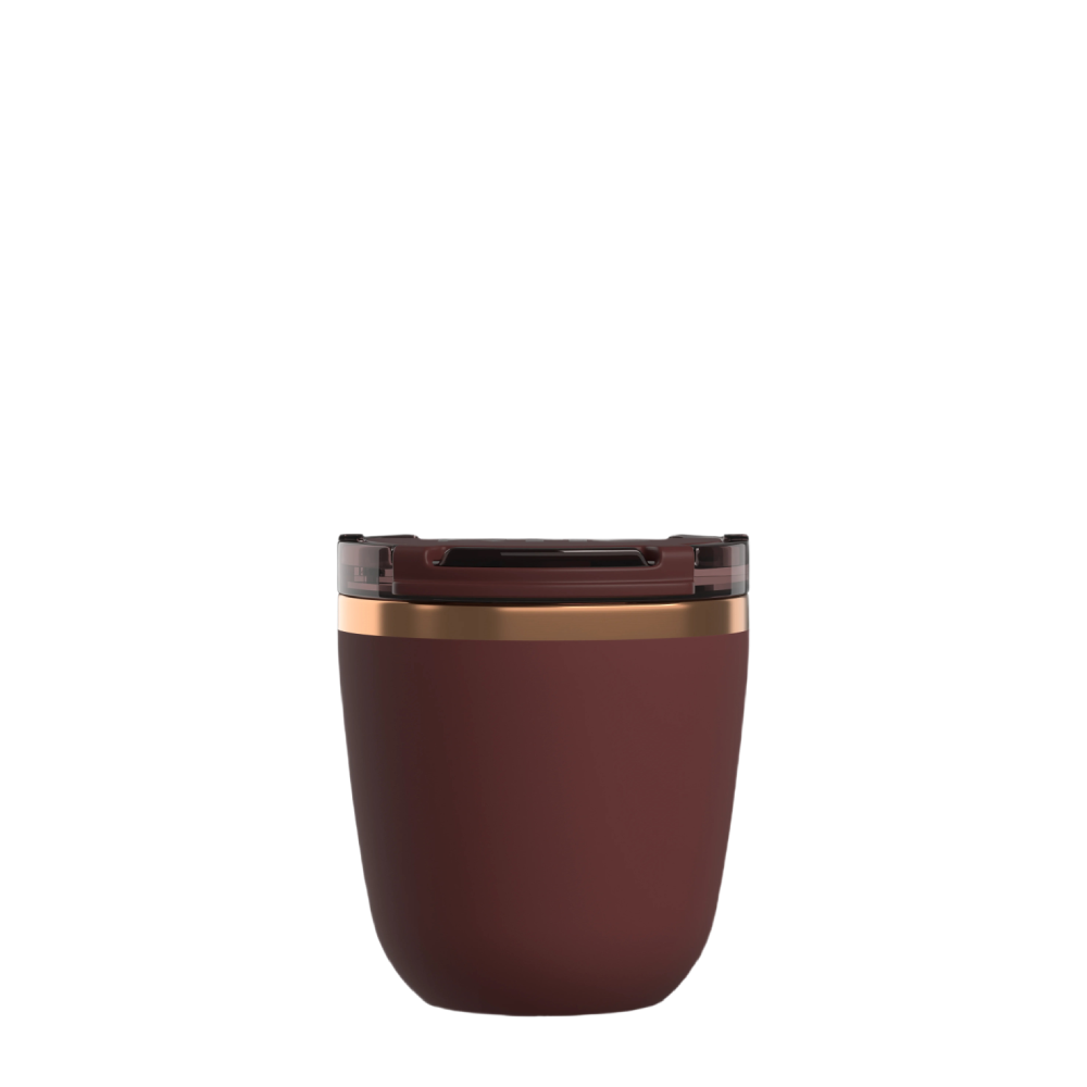 RTIC 8 oz Daybreak Coffee Cup