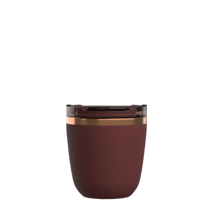 RTIC 8 oz Daybreak Coffee Cup