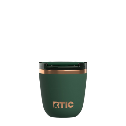 RTIC 8 oz Daybreak Coffee Cup