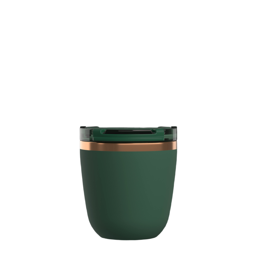 RTIC 8 oz Daybreak Coffee Cup