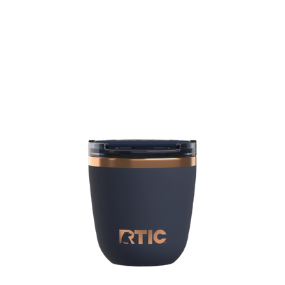 RTIC 8 oz Daybreak Coffee Cup
