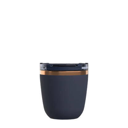 RTIC 8 oz Daybreak Coffee Cup