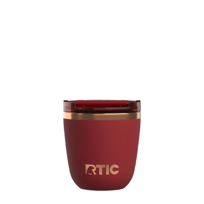 RTIC 8 oz Daybreak Coffee Cup