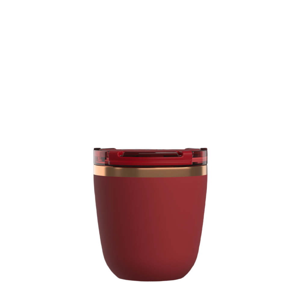 RTIC 8 oz Daybreak Coffee Cup