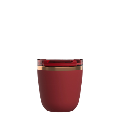 RTIC 8 oz Daybreak Coffee Cup