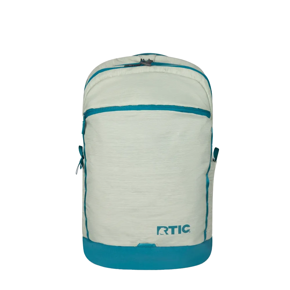 RTIC Road Trip Backpack 