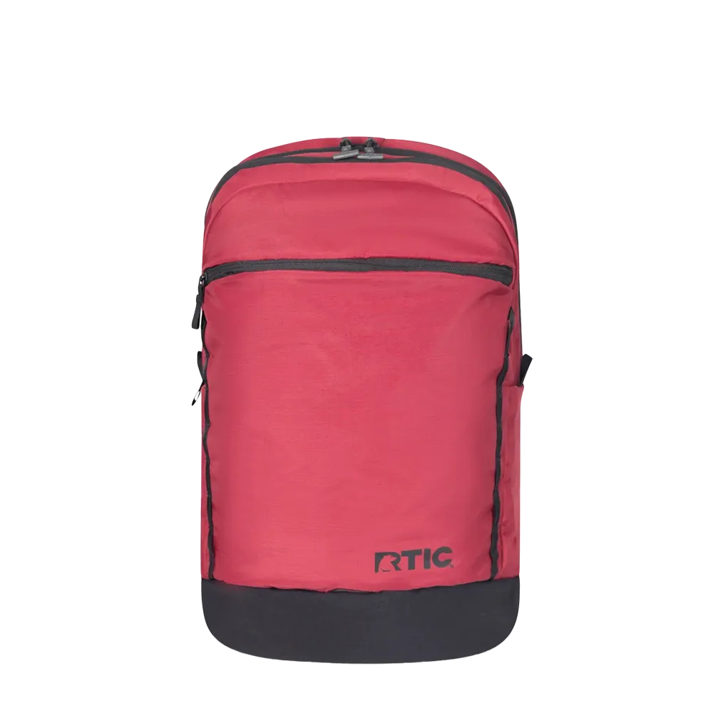 RTIC Road Trip Backpack 