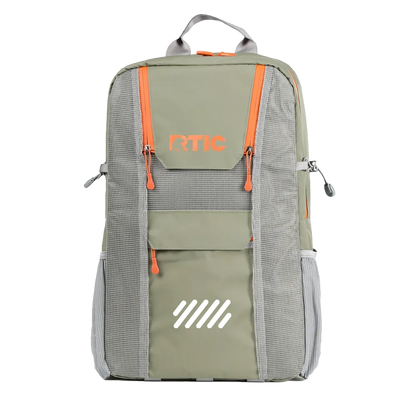 RTIC Chillout Backpack