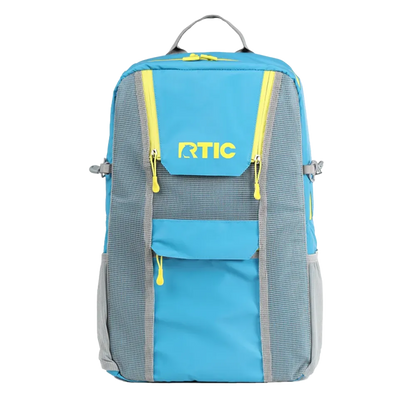 Rtic sales hiking backpack