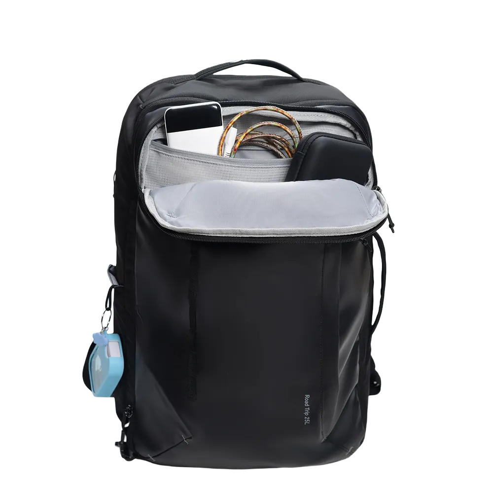 RTIC 25 lt Road Trip Travel Pack