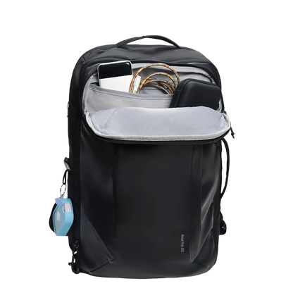 RTIC 25 lt Road Trip Travel Pack