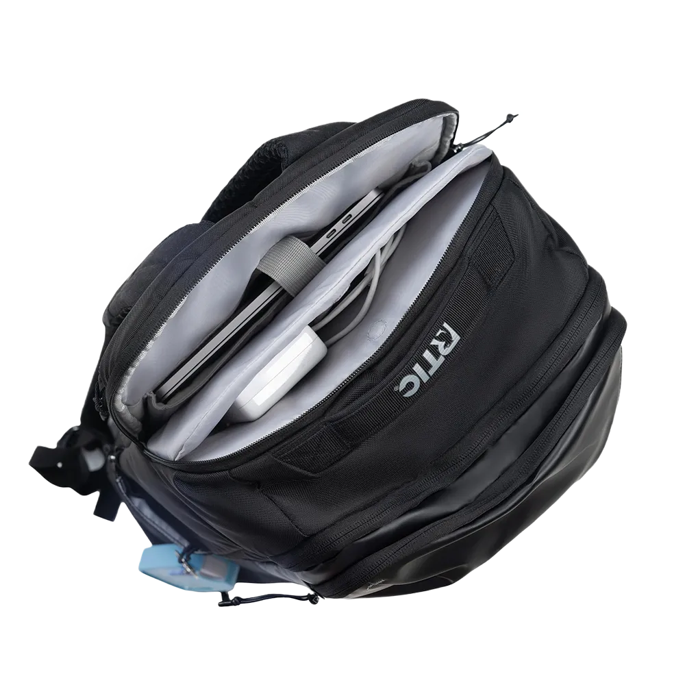 RTIC 25 lt Road Trip Travel Pack