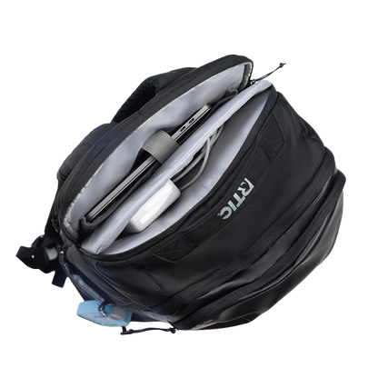 RTIC 25 lt Road Trip Travel Pack