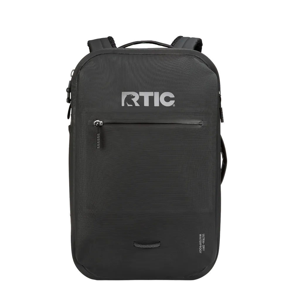 RTIC 26 L Ultra-Dry Backpack