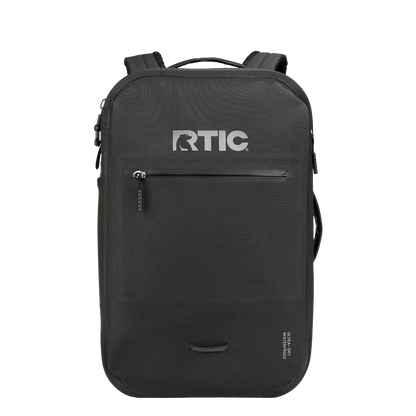RTIC 26 L Ultra-Dry Backpack