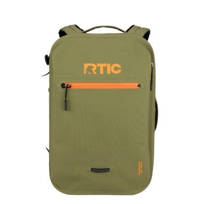 RTIC 26 L Ultra-Dry Backpack