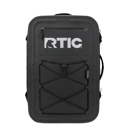 RTIC 60 L Ultra-Dry Duffle Pack