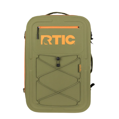 RTIC 60 L Ultra-Dry Duffle Pack