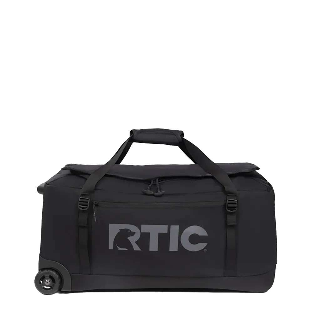 RTIC Rolling Duffle Large-RTIC-Diamondback Branding