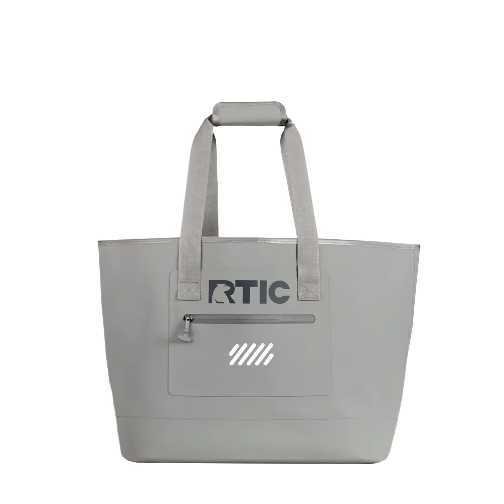 RTIC Large Ultra Tough Tote