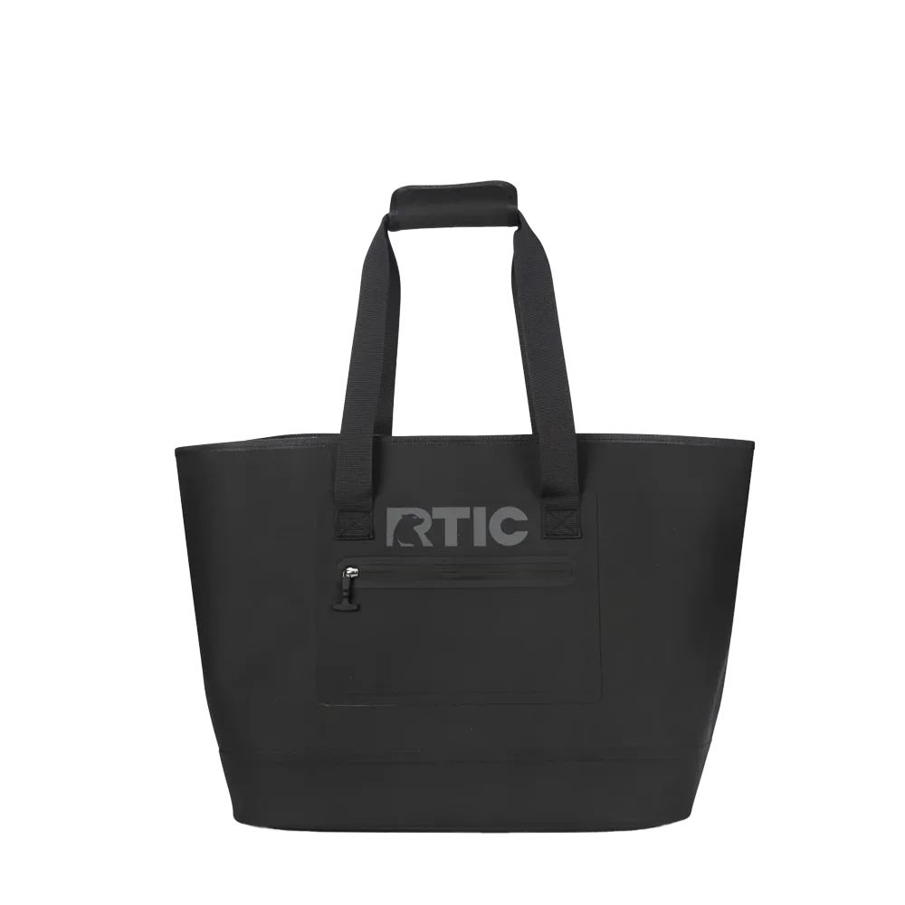 RTIC Road Trip Duffle Large – Diamondback Branding