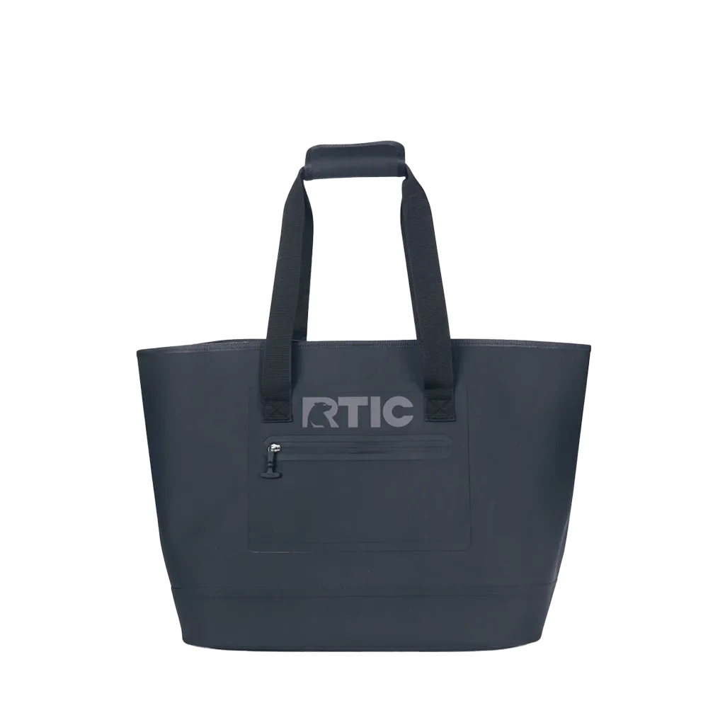 RTIC Large Ultra Tough Tote