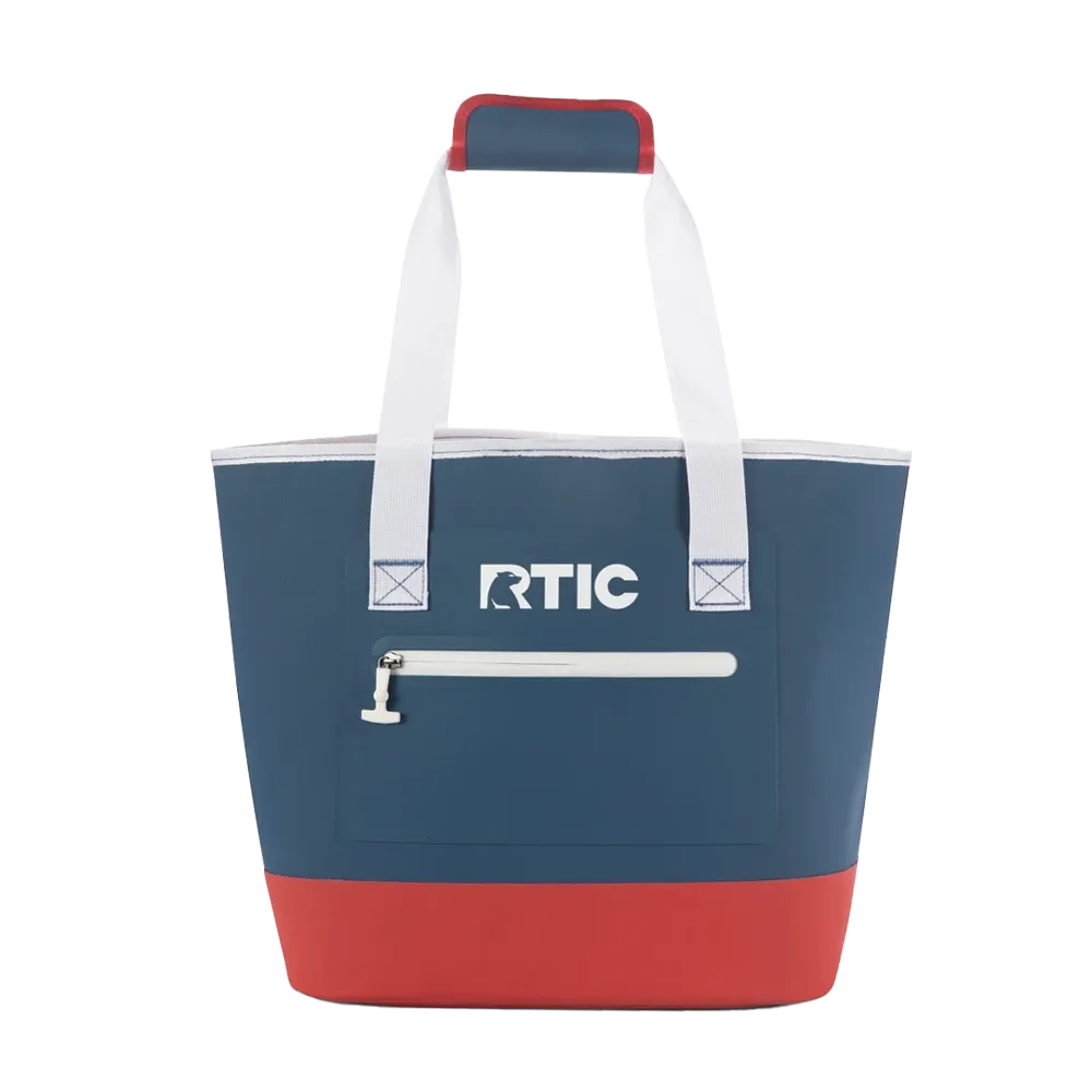 Tote Bags and Duffles | RTIC