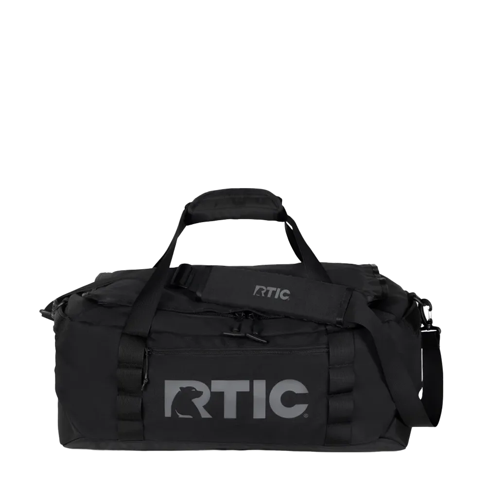 Rtic duffel bag large sales