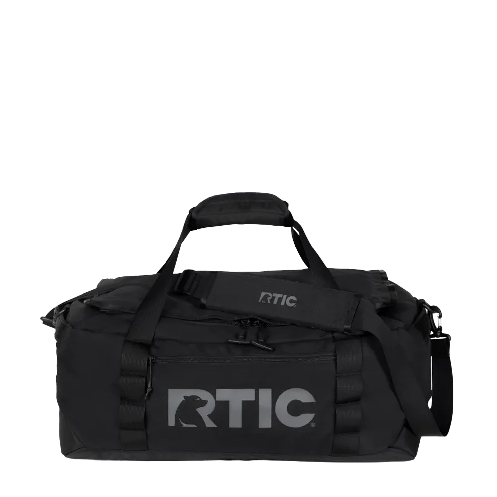 RTIC Roadtrip Duffle Medium-RTIC-Diamondback Branding