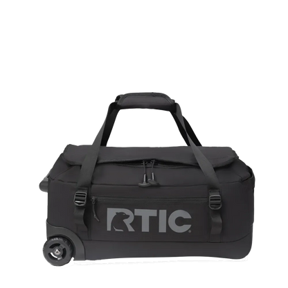 RTIC Rolling Duffle Medium-RTIC-Diamondback Branding