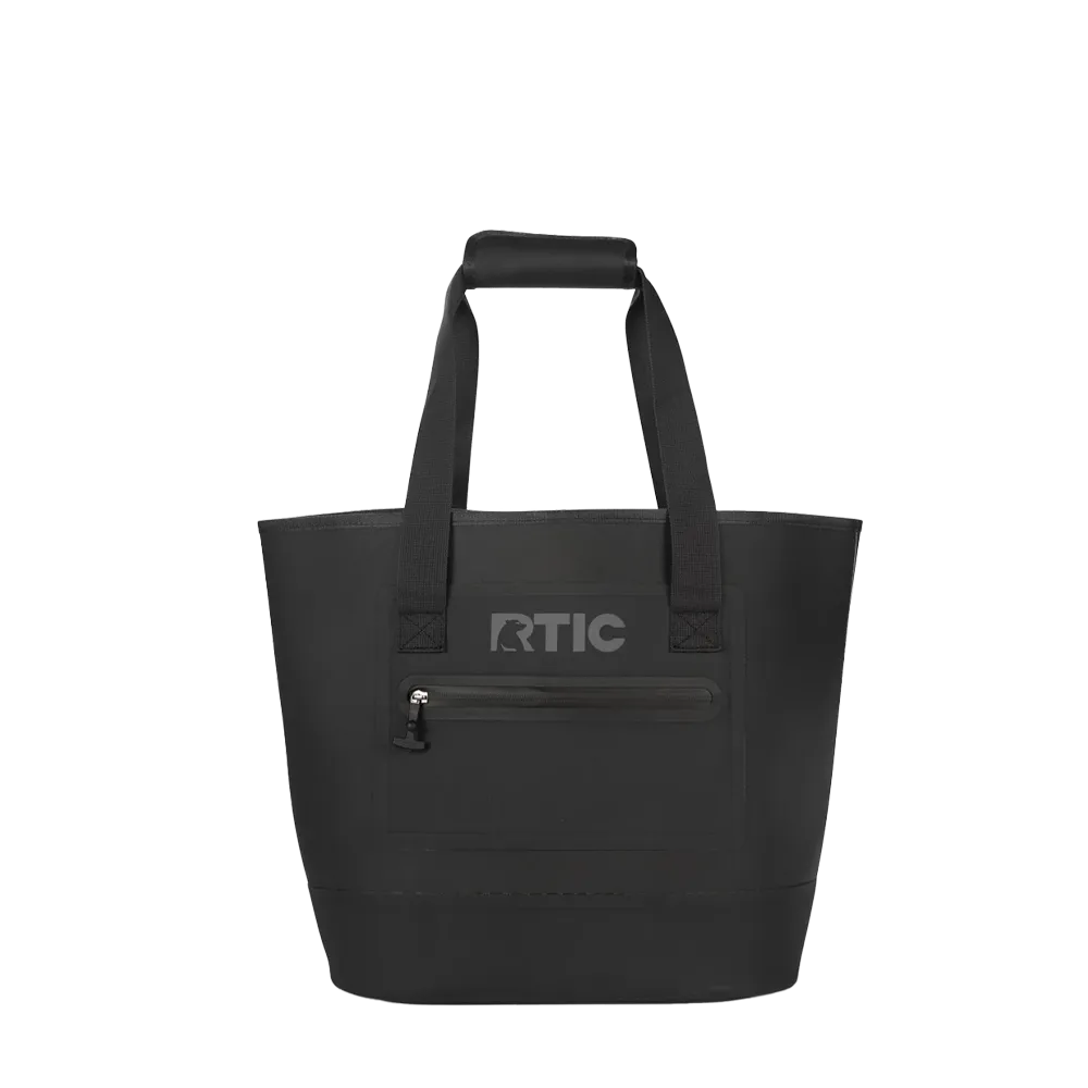 Rtic insulated tote sale
