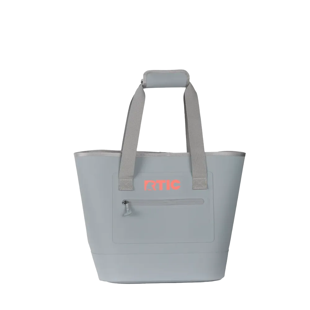 Rtic bag tote hotsell