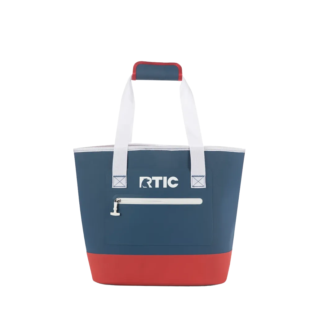 RTIC Small Ultra Tough Tote