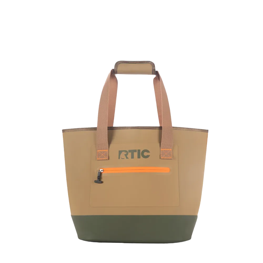 Rtic beach bag deals