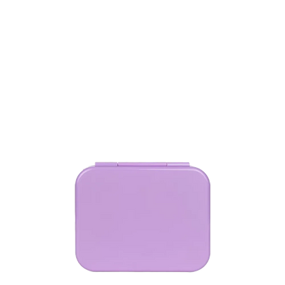 RTIC Day Packer Lunch Container