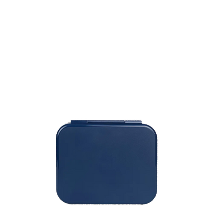 RTIC Day Packer Lunch Container